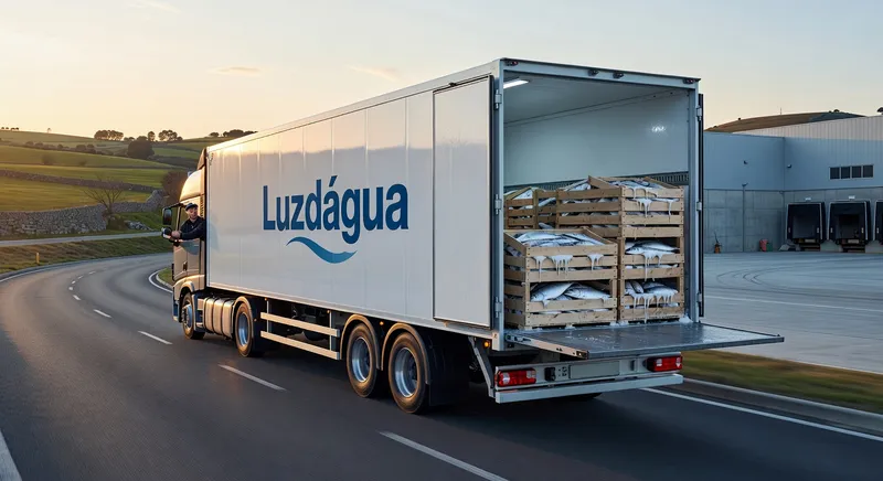 Custom Wholesale Orders